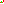Destellos dst-104860