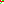 Destellos dst-1048603