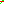 Destellos dst-1048604