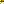 Destellos dst-1048605