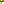 Destellos dst-1048606