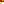 Destellos dst-1048607