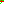 Destellos dst-1048609