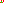 Destellos dst-104861