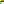 Destellos dst-1048610