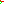 Destellos dst-1048612