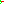Destellos dst-1048613