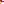 Destellos dst-1048615