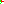 Destellos dst-1048616