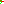 Destellos dst-1048618