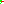Destellos dst-1048619