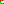 Destellos dst-10486195