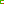 Destellos dst-10486196