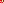Destellos dst-104862