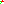 Destellos dst-1048620