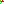 Destellos dst-1048621