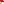 Destellos dst-1048622