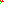 Destellos dst-1048623