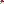 Destellos dst-1048624