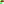 Destellos dst-1048625