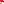 Destellos dst-1048626