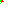 Destellos dst-1048627