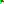 Destellos dst-1048628
