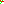 Destellos dst-1048629