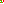 Destellos dst-104863