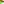 Destellos dst-1048636