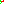 Destellos dst-1048638