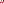 Destellos dst-104864