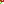 Destellos dst-1048641