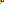 Destellos dst-1048642
