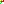 Destellos dst-1048643