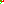 Destellos dst-1048644