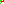 Destellos dst-1048645