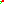 Destellos dst-1048646