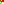 Destellos dst-1048647