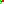 Destellos dst-1048648
