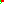 Destellos dst-1048651