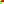 Destellos dst-1048652