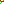 Destellos dst-1048665