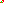 Destellos dst-104867