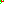 Destellos dst-1048670