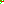 Destellos dst-1048671