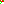 Destellos dst-1048674
