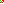 Destellos dst-104868