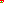 Destellos dst-104869