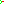 Destellos dst-1048690